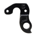 Union schaltauge derailleur hangers gh-318 screws included