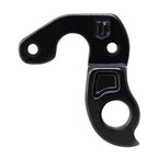 Union schaltauge derailleur hangers gh-318 screws included