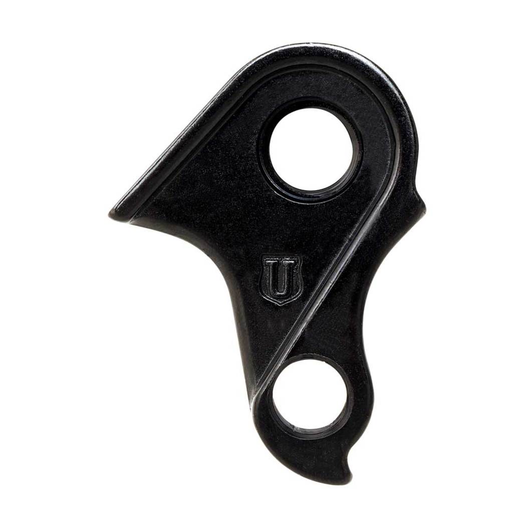 Union schaltauge derailleur hangers gh-320 screws included