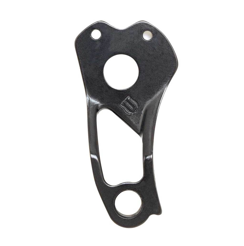 UNION - UN schaltauge derailleur hangers gh-323 screws included