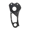 UNION - UN schaltauge derailleur hangers gh-323 screws included