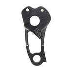 UNION - UN schaltauge derailleur hangers gh-323 screws included