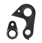 Union schaltauge derailleur hangers gh-324 screws included