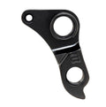 Union schaltauge derailleur hangers gh-325 screws included