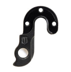 Union schaltauge derailleur hangers gh-326 screws included