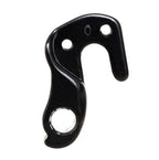 Union schaltauge derailleur hangers gh-327 screws included