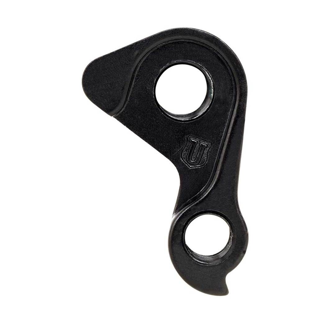 Marwi - Marwi derailleurpad gh-328 bulls