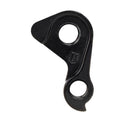 Marwi - Marwi derailleurpad gh-328 bulls