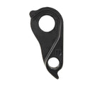 Union schaltauge derailleur hangers gh-329 screws included
