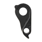 Union schaltauge derailleur hangers gh-329 screws included