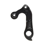 Union schaltauge derailleur hangers gh-332 screws included