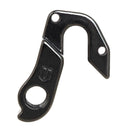 Union schaltauge derailleur hangers gh-333 screws included