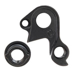 Union schaltauge derailleur hangers gh-334 screws included