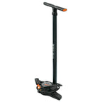 SKS - Vloerpomp airlite 10.0