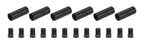 Elvedes - Verlengnippels hydraulische slang 55mm bout (per 6)