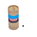 Elvedes - Remd elv tk04 tektro klemring 5.0mm ds a 30