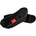 Wobs handmof urban black