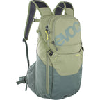 Evoc ride 16 backpack