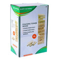 Alert - Alert outdoor xl houten stapeltoren