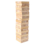 Alert - Alert outdoor xl houten stapeltoren