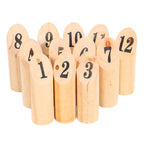 Alert - Alert | 2 stuks