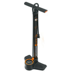 SKS - Vloerpomp clik tec 10.0 scv