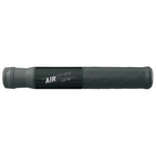 SKS - minipomp airflex explorer clik tec 205mm 5bar zw/zilver