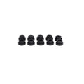 Sks pomprubber groot hp-3211 per 10 st.