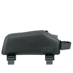 SKS - frametas race toptube bag 07l zwart