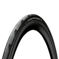 Continental - vouwband grand prix 5000 tt tr 30-622 tr zwart