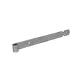 Waelbers heng 16 400 mm gv - 1 stuk - 5421.32
