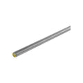 Draadstang staal 8.8 m22