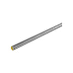 Hoenderdaal fasteners hoenderdaal draadeind vz 8.8 din976 m16x1000 - 3711.11.01601
