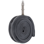 SCHWALBE - SCHWALBE Tube (dv16) - 28'' (28/34-622/630) - dunlop