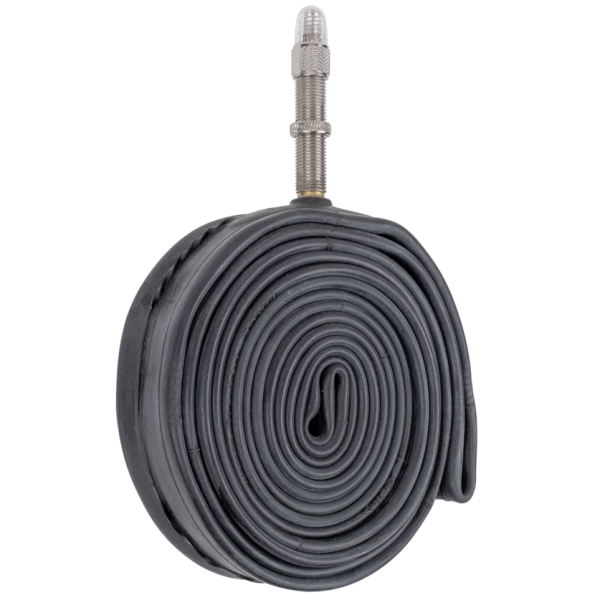 SCHWALBE - SCHWALBE Tube (dv16) - 28'' (28/34-622/630) - dunlop
