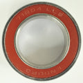 Enduro bearings 71804 llb a5 - abec 5 (angular contact) - 20x32x7