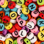 Https: www.cchobby.nl ronde-letterkralen-d-7-mm-gatgrootte-1-2-mm-ca-200-stuk-diverse-kleuren-25-gr-1-doos