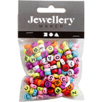 Https: www.cchobby.nl ronde-letterkralen-d-7-mm-gatgrootte-1-2-mm-ca-200-stuk-diverse-kleuren-25-gr-1-doos
