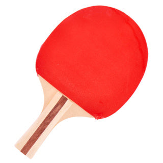 Alert - Alert sport tafeltennisset met 3 ballen