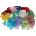 Creativ Company - Creativ Company Https://www.cchobby.nl/glasmozaiek-3-kg-1-doos