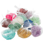 Creativ Company - Creativ Company Https://www.cchobby.nl/glasmozaiek-3-kg-1-doos