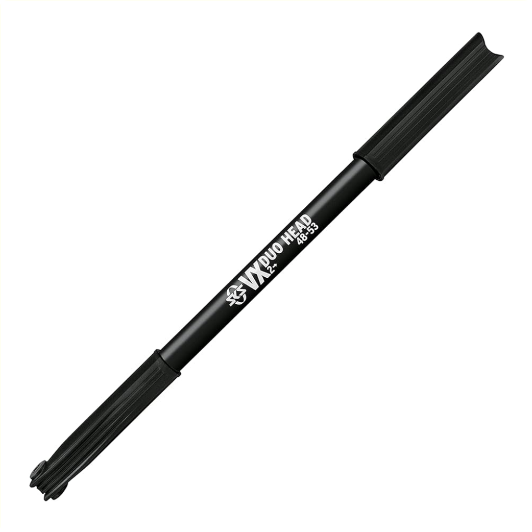 POMPE SKS VX 510-560MM. pour la voiture / soupape française / française