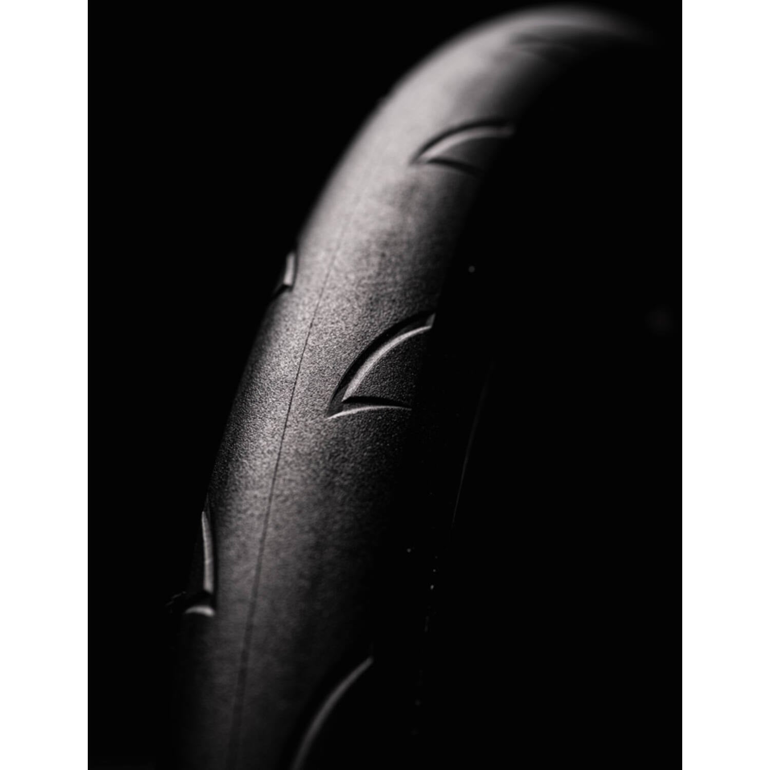 Goodyear - eagle f1 r tlc 700x34c