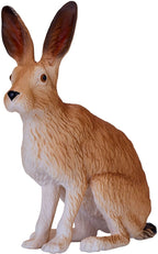 MOJO - MOJO wildlife haas - 381072