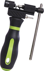 KMC - kettingpons pro 1-12v kettingen incl. e-cargo