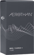 Schwalbe binnenband aerothan av7e+ 20 54 62-406 av 40mm