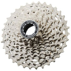 SHIMANO - SHIMANO cassette "105 cs-r7101/cs-hg710" shim.cassette 105 csr7101 12f 11-34z f.di2+mech.