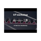 Gates - Gates pflegespray care products f. timing belts