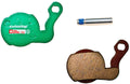 Swissstop - Swissstop - remblok set disc 21 c - magura louise