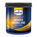 Eurol vaseline 500 gr wit